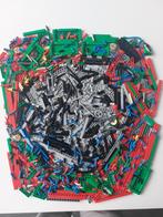 Lego technic onderdelen, Kinderen en Baby's, Speelgoed | Duplo en Lego, Ophalen of Verzenden, Zo goed als nieuw, Losse stenen