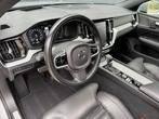 Volvo V60 Cross Country 2.0 D4 AWD Intro Edition / pano / tr, Auto's, Volvo, Automaat, Gebruikt, Euro 6, Diesel