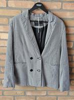 Jasje, Kleding | Dames, Ophalen of Verzenden, Gedragen, Maat 38/40 (M)