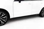 Maxton Design Volvo XC60 MK2 R Design Sideskirt Diffuser Ver, Verzenden, Automotive Parts, A.parts@hotmail.nl, Trasmolenlaan 12 3447 GZ Woerden