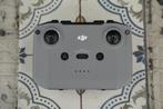 DJI RC-N1 Afstandsbediening, Ophalen of Verzenden, Zo goed als nieuw