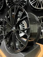 20 inch velgen voor Volkswagen nieuw 5x112 R  Tiguan T-Roc, Velg(en), Nieuw, Ophalen of Verzenden, Personenwagen