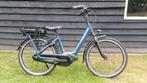Gazelle Orange C7+ KLEINE MAAT SLECHTS 79km oud MET GARANTIE, Ophalen, Zo goed als nieuw, 50 km per accu of meer, Gazelle