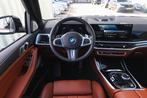 BMW X5 xDrive50e High Executive M Sport Automaat / Panoramad, Automaat, X5, 2395 kg, Leder