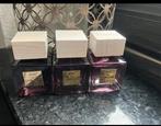 Nieuwe Rituals Nuit de !'Himalaya parfum 50 ml, Sieraden, Tassen en Uiterlijk, Uiterlijk | Parfum, Ophalen of Verzenden, Nieuw