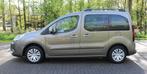 Citroën Berlingo 1.6 VTi XTR | 2014 | Airco | 5-zits | Nieu, Auto's, Citroën, Te koop, Geïmporteerd, 5 stoelen, 14 km/l