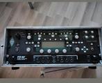 Kemper profiler met poweramp en Kemper remote, Muziek en Instrumenten, Versterkers | Bas en Gitaar, Ophalen, Zo goed als nieuw