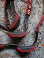 Nedap Lely Halsband Transponder, Ophalen of Verzenden