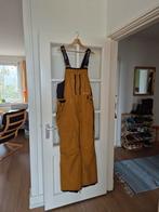 Ski snowboard broek large Cole 20000 water resistance, Ophalen of Verzenden, 40 cm of meer, Overige merken, 60 cm of meer