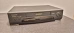 Panasonic VHS Speler - Klassieker!, Ophalen of Verzenden, Gebruikt