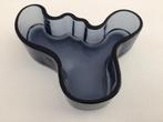 Iittala Alvar Aalto schaaltje, Huis en Inrichting, Ophalen of Verzenden, Zo goed als nieuw, Rond