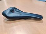 Bike seat SQLab 610 Active, Ophalen of Verzenden, Zo goed als nieuw, Algemeen, Zadel