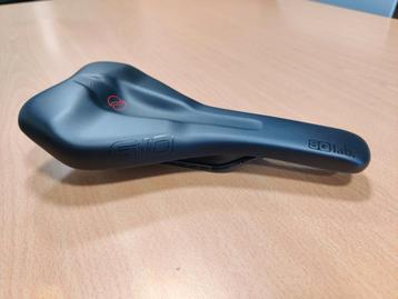 Bike seat SQLab 610 Active beschikbaar voor biedingen