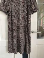 Jurk maat m CO COUTURE, Verzenden, Zo goed als nieuw, Maat 38/40 (M), Onder de knie