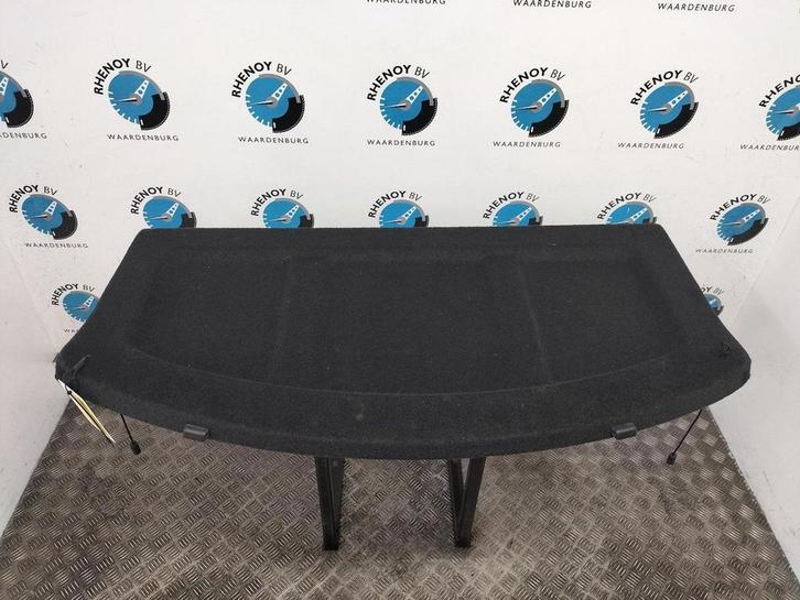 HYUNDAI KONA SX2 EV Premium 64 kWh  HOEDENPLANK 2019, Auto-onderdelen, Interieur en Bekleding, Gebruikt, ARN erkend, Stiba lid