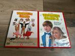 Problem Child 1&2, Alle leeftijden, Ophalen of Verzenden, Zo goed als nieuw, Romantische komedie