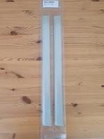 IKEA Billsbro 520mm, Ophalen, Nieuw
