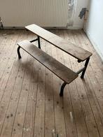 Bordtrapje, Diversen, Schoolborden, Ophalen, Gebruikt, Accessoires