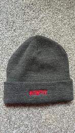 ESPN muts, Ophalen of Verzenden, Zo goed als nieuw, Overige maten, Muts
