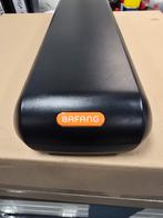 Bafang E-bike Accu 43V 14Ah 600wh, Ophalen of Verzenden, Nieuw