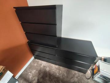 Ladekast combinatie beschikbaar voor biedingen