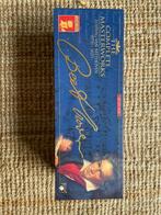 Beethoven (1770–1827) – The Masterworks | 40-CD Box | Topst, Boxset, Ophalen of Verzenden, Zo goed als nieuw, Classicisme