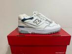 Te koop nieuwe New Balance 550, Kleding | Dames, Schoenen, Postlaan 3, Blauw, Nieuw, Ophalen of Verzenden