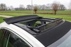 Opel ADAM 90 PK Turbo Rocks BlitZ  Cabrio  Carplay, Auto's, Opel, Gebruikt, Cabriolet, Origineel Nederlands, Bedrijf