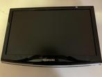 Samsung 933HD sync, kleurentv, LCD,, Samsung, Gebruikt, 40 tot 60 cm, Ophalen