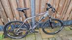 Mountainbike - 16 inch frame, Ophalen, Gebruikt, Hardtail, Heren