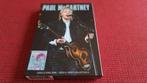 Paul McCartney 2cd 2dvd box Odds & Ends (Beatles), Ophalen of Verzenden, 2000 tot heden, Zo goed als nieuw