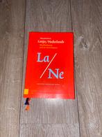 Harm Pinkster - Woordenboek Latijn / Nederlands, Boeken, Woordenboeken, Harm Pinkster, Latijn, Overige uitgevers, Ophalen of Verzenden