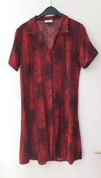 Jurkje van Esprit. Maat M, Maat 38/40 (M), Ophalen of Verzenden, Zo goed als nieuw, Boven de knie