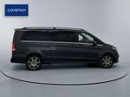 Mercedes-Benz V-Klasse 250d Extra-Lang Financial Lease 4-Mat, Automaat, Gebruikt, Met garantie (alle), Bedrijf