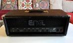 Engl Fireball 60 E625 Guitar Amp Head, Muziek en Instrumenten, Versterkers | Bas en Gitaar, Ophalen, Gebruikt, Gitaar, 50 tot 100 watt