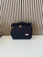 Bahco 4750FB4-18 laptop&gereedschapstas nieuw, Computers en Software, Laptoptassen, Bahco, 17 inch of meer, Nieuw, Ophalen of Verzenden