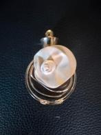 Valentino, Ophalen of Verzenden, Zo goed als nieuw