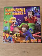 Gezelschapsspel Maak Papa Niet Wakker, Hobby en Vrije tijd, Gezelschapsspellen | Bordspellen, Een of twee spelers, Ophalen of Verzenden