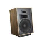 Klipsch Heritage Heresy IV, Ophalen of Verzenden, Nieuw, Front, Rear of Stereo speakers, Overige merken