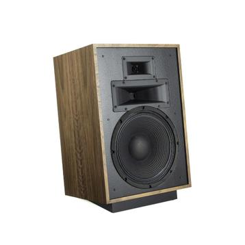 Klipsch Heritage Heresy IV beschikbaar voor biedingen