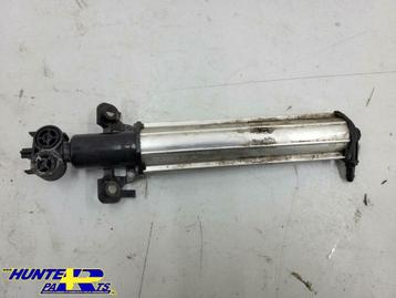 Koplampsproeier Volvo V60/S60  ('10-'17) 337130372 beschikbaar voor biedingen