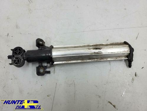 Koplampsproeier Volvo V60/S60  ('10-'17) 337130372, Auto-onderdelen, Verlichting, Gebruikt, Ophalen of Verzenden