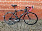 Racefiets, Overige merken, Gebruikt, 49 tot 53 cm, Ophalen