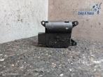 Kachelklepmotor Seat Leon 1P BOSCH 1K0907511 2005 t/m 2013, Ophalen of Verzenden, Gebruikt