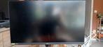LG 27GN750, Computers en Software, Monitoren, HDMI, IPS, In hoogte verstelbaar, Full HD