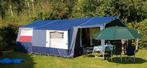 2008 Jamet Arizona all-season, Caravans en Kamperen, Vouwwagens, Ophalen