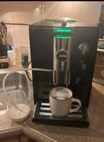 Jura koffie automaat ENA9, Ophalen of Verzenden, Gebruikt
