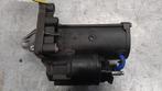 Startmotor van een Citroen Berlingo, Auto-onderdelen, Gebruikt, -, Ophalen of Verzenden, -