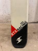 Blizzard RTC Racing 153 Ski's, 140 tot 160 cm, Gebruikt, Carve, Skiën