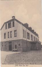 Doorwerth - Huis ter AA - Logementsgebouw, Verzenden, Voor 1920, Ongelopen, Gelderland